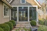 542 Cross Creek Trail - Photo 44