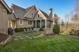 542 Cross Creek Trail - Photo 45