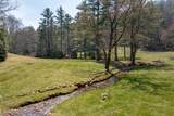 542 Cross Creek Trail - Photo 63
