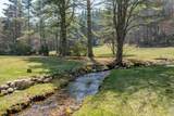 542 Cross Creek Trail - Photo 64