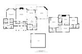 542 Cross Creek Trail - Photo 66