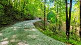 297 Easy Springs Road - Photo 12