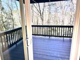 17 Village Way - Photo 26