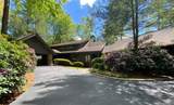1747 Cold Mountain Road - Photo 3