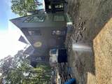 5 Ridgeline Road - Photo 3