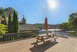 905 Cold Mountain Road - Photo 42