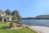 905 Cold Mountain Road - Photo 48