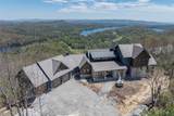 341 Mills Creek Point - Photo 1