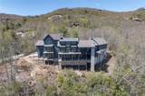 341 Mills Creek Point - Photo 2