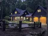 298 Pine Forest Road - Photo 1