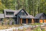 298 Pine Forest Road - Photo 3