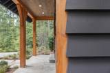 298 Pine Forest Road - Photo 70