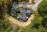 298 Pine Forest Road - Photo 72