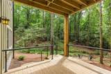 785 Gold Creek Road - Photo 65