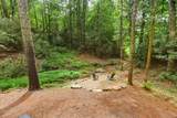 785 Gold Creek Road - Photo 66