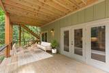 785 Gold Creek Road - Photo 67