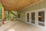 785 Gold Creek Road - Photo 68
