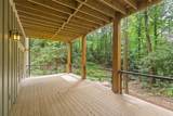 785 Gold Creek Road - Photo 70