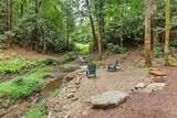 785 Gold Creek Road - Photo 71