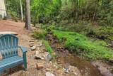 785 Gold Creek Road - Photo 72