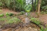 785 Gold Creek Road - Photo 73
