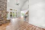 826 New Settlers Way - Photo 10