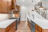 826 New Settlers Way - Photo 11