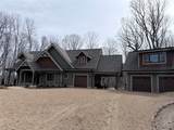 826 New Settlers Way - Photo 3