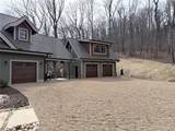 826 New Settlers Way - Photo 4