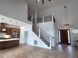 826 New Settlers Way - Photo 5