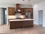 826 New Settlers Way - Photo 7