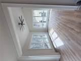 826 New Settlers Way - Photo 9