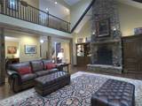 275 West Club Boulevard - Photo 10