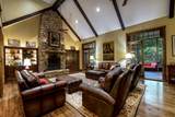275 West Club Boulevard - Photo 12