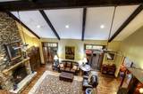 275 West Club Boulevard - Photo 13