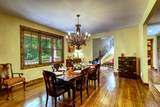 275 West Club Boulevard - Photo 14