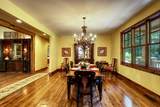 275 West Club Boulevard - Photo 15