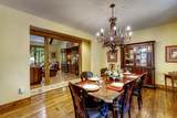 275 West Club Boulevard - Photo 16