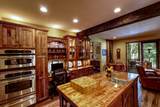 275 West Club Boulevard - Photo 17