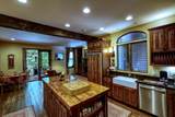 275 West Club Boulevard - Photo 18