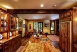 275 West Club Boulevard - Photo 19