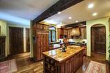 275 West Club Boulevard - Photo 20