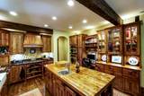 275 West Club Boulevard - Photo 21