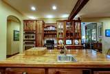 275 West Club Boulevard - Photo 22
