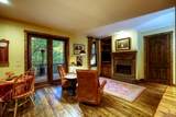 275 West Club Boulevard - Photo 24