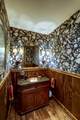 275 West Club Boulevard - Photo 25