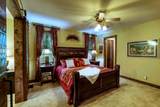 275 West Club Boulevard - Photo 26