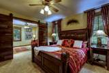 275 West Club Boulevard - Photo 27