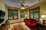 275 West Club Boulevard - Photo 28