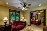 275 West Club Boulevard - Photo 29